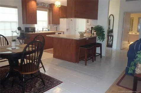 1880 SW Springfield Court Palm City FL 34990