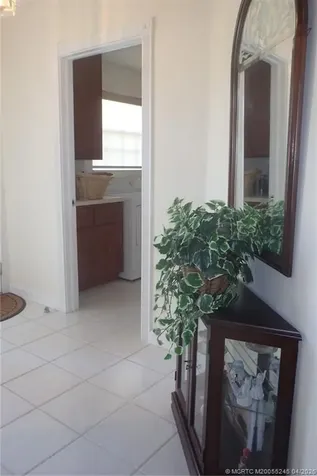 1880 SW Springfield Court Palm City FL 34990