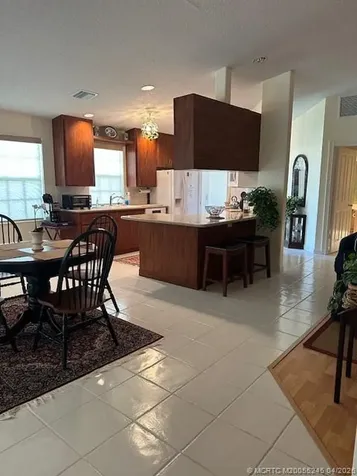 1880 SW Springfield Court Palm City FL 34990