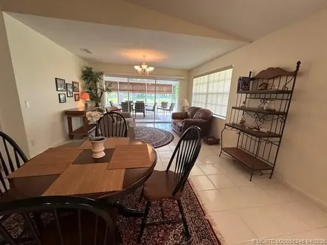 1880 SW Springfield Court Palm City FL 34990