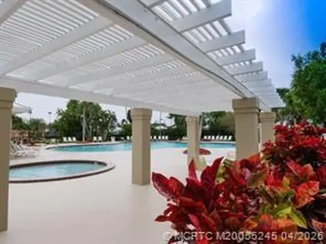 1880 SW Springfield Court Palm City FL 34990
