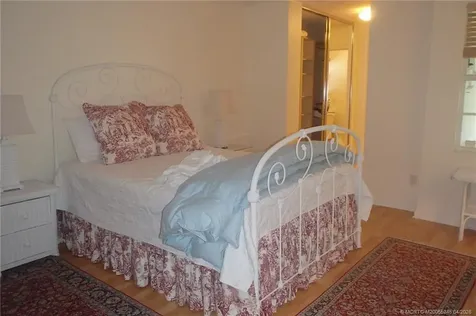 1880 SW Springfield Court Palm City FL 34990