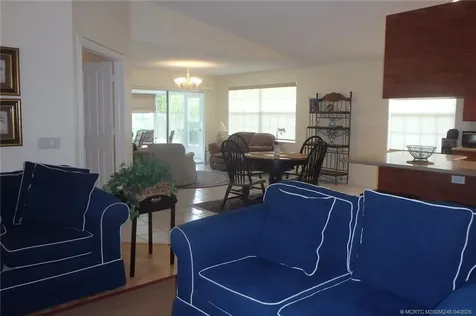 1880 SW Springfield Court Palm City FL 34990