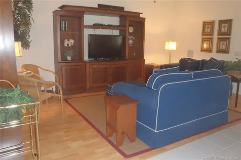 1880 SW Springfield Court Palm City FL 34990