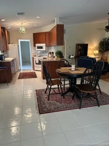 1880 SW Springfield Court Palm City FL 34990