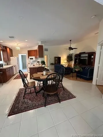 1880 SW Springfield Court Palm City FL 34990