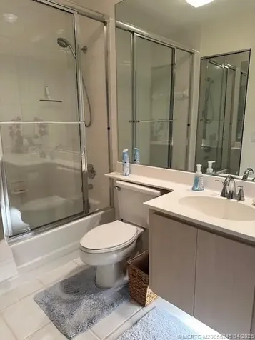 1880 SW Springfield Court Palm City FL 34990