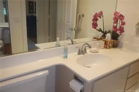 1880 SW Springfield Court Palm City FL 34990