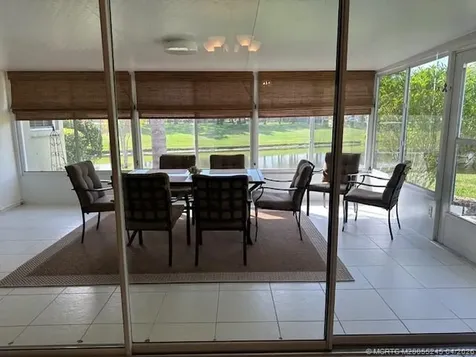 1880 SW Springfield Court Palm City FL 34990