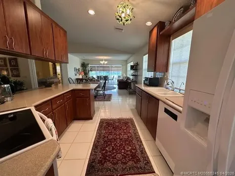 1880 SW Springfield Court Palm City FL 34990