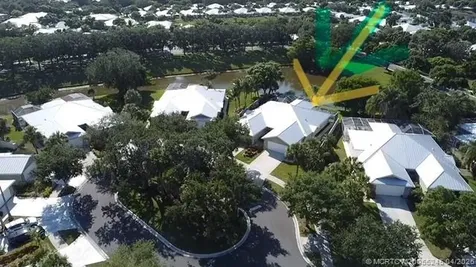 1880 SW Springfield Court Palm City FL 34990