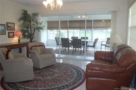 1880 SW Springfield Court Palm City FL 34990