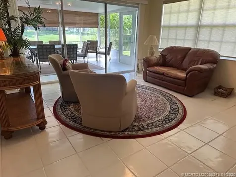 1880 SW Springfield Court Palm City FL 34990
