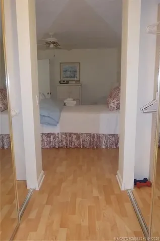 1880 SW Springfield Court Palm City FL 34990