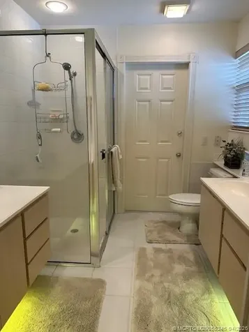 1880 SW Springfield Court Palm City FL 34990