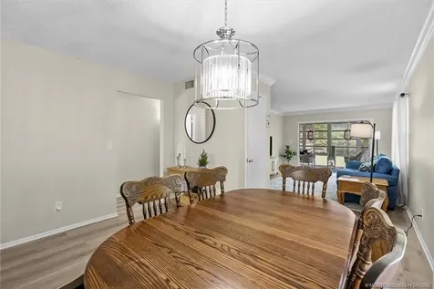 2600 SE Ocean Boulevard Stuart FL 34996
