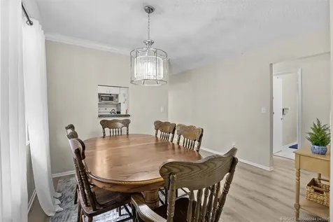 2600 SE Ocean Boulevard Stuart FL 34996