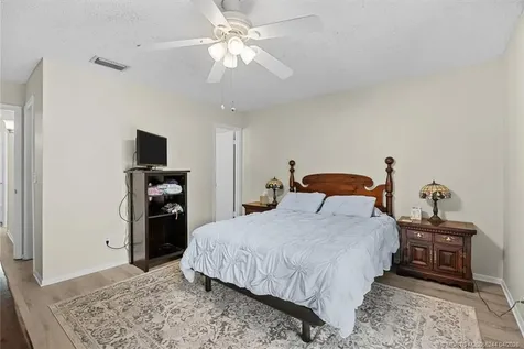 2600 SE Ocean Boulevard Stuart FL 34996