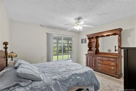 2600 SE Ocean Boulevard Stuart FL 34996