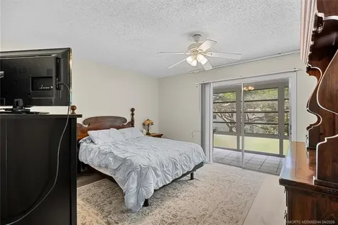 2600 SE Ocean Boulevard Stuart FL 34996