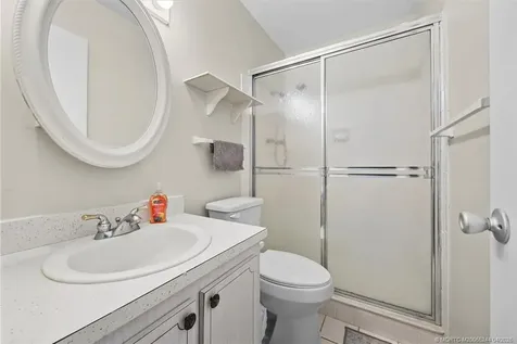 2600 SE Ocean Boulevard Stuart FL 34996