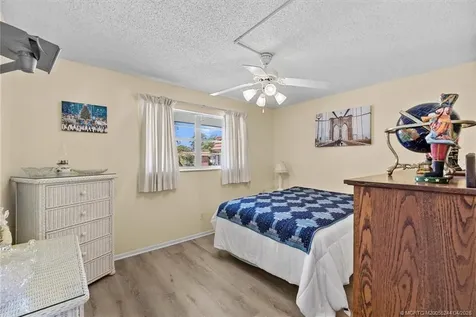 2600 SE Ocean Boulevard Stuart FL 34996