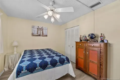 2600 SE Ocean Boulevard Stuart FL 34996