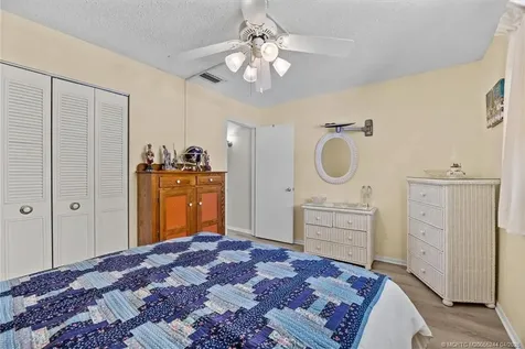 2600 SE Ocean Boulevard Stuart FL 34996
