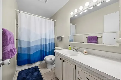 2600 SE Ocean Boulevard Stuart FL 34996