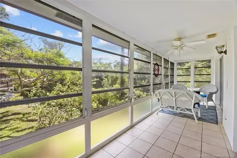 2600 SE Ocean Boulevard Stuart FL 34996