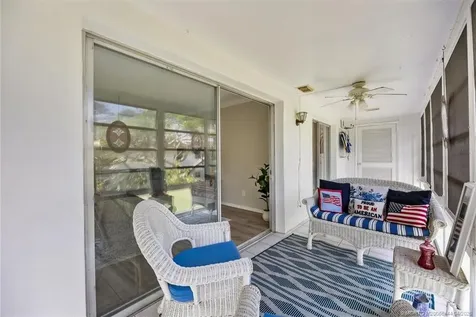 2600 SE Ocean Boulevard Stuart FL 34996