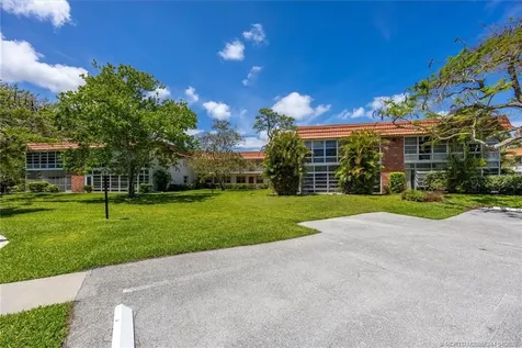 2600 SE Ocean Boulevard Stuart FL 34996
