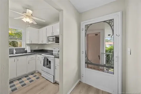 2600 SE Ocean Boulevard Stuart FL 34996