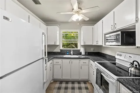 2600 SE Ocean Boulevard Stuart FL 34996