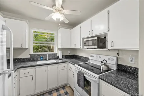 2600 SE Ocean Boulevard Stuart FL 34996