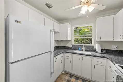 2600 SE Ocean Boulevard Stuart FL 34996