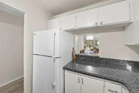 2600 SE Ocean Boulevard Stuart FL 34996