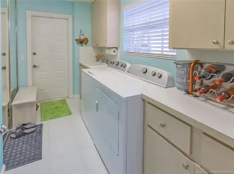 8285 SE Double Tree Drive Hobe Sound FL 33455