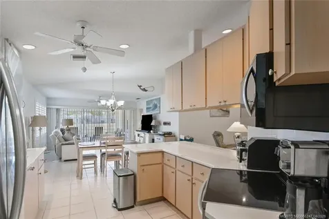 8285 SE Double Tree Drive Hobe Sound FL 33455