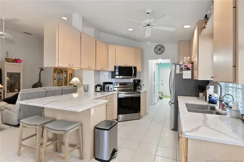 8285 SE Double Tree Drive Hobe Sound FL 33455