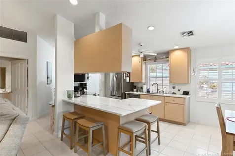 8285 SE Double Tree Drive Hobe Sound FL 33455