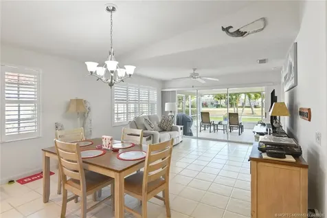 8285 SE Double Tree Drive Hobe Sound FL 33455