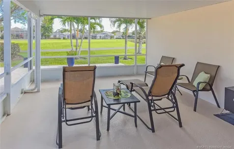 8285 SE Double Tree Drive Hobe Sound FL 33455