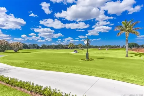 8285 SE Double Tree Drive Hobe Sound FL 33455