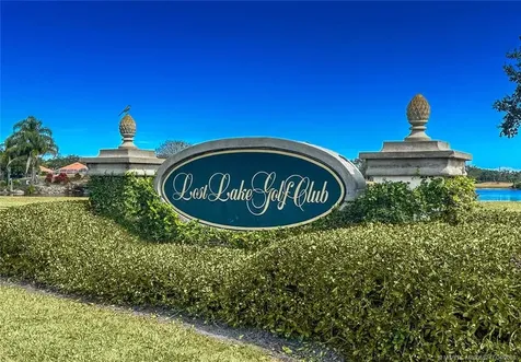 8285 SE Double Tree Drive Hobe Sound FL 33455