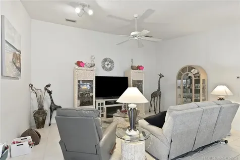 8285 SE Double Tree Drive Hobe Sound FL 33455