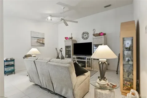 8285 SE Double Tree Drive Hobe Sound FL 33455