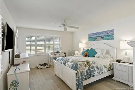 8285 SE Double Tree Drive Hobe Sound FL 33455
