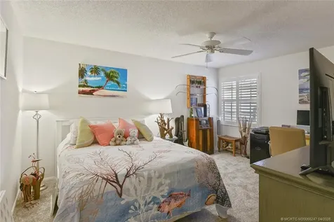8285 SE Double Tree Drive Hobe Sound FL 33455