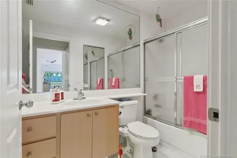 8285 SE Double Tree Drive Hobe Sound FL 33455